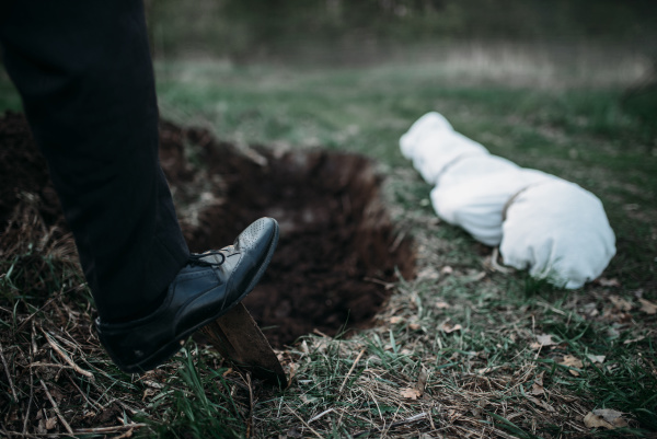 Máscara Do Hóquei Do Assassino Em Série Isolada No Preto Foto de Stock -  Imagem de vingativo, crime: 87701408