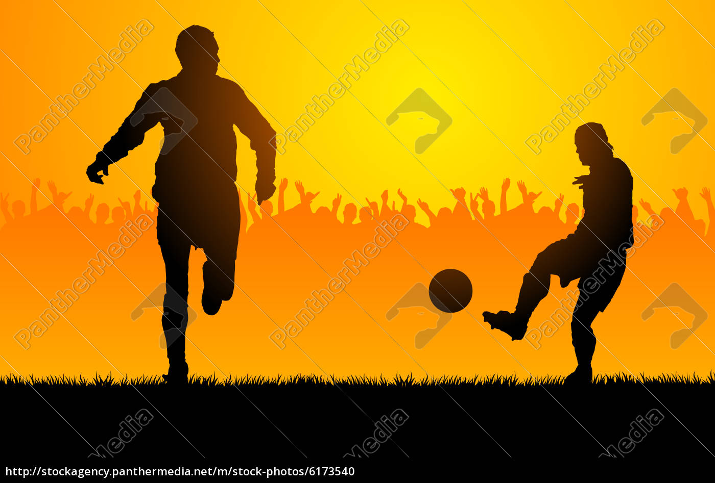 134.700+ Jogar Futebol fotos de stock, imagens e fotos royalty-free - iStock