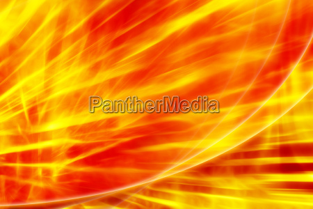 Fundo de fogo amarelo imagem vetorial de andrewvec© 61632941