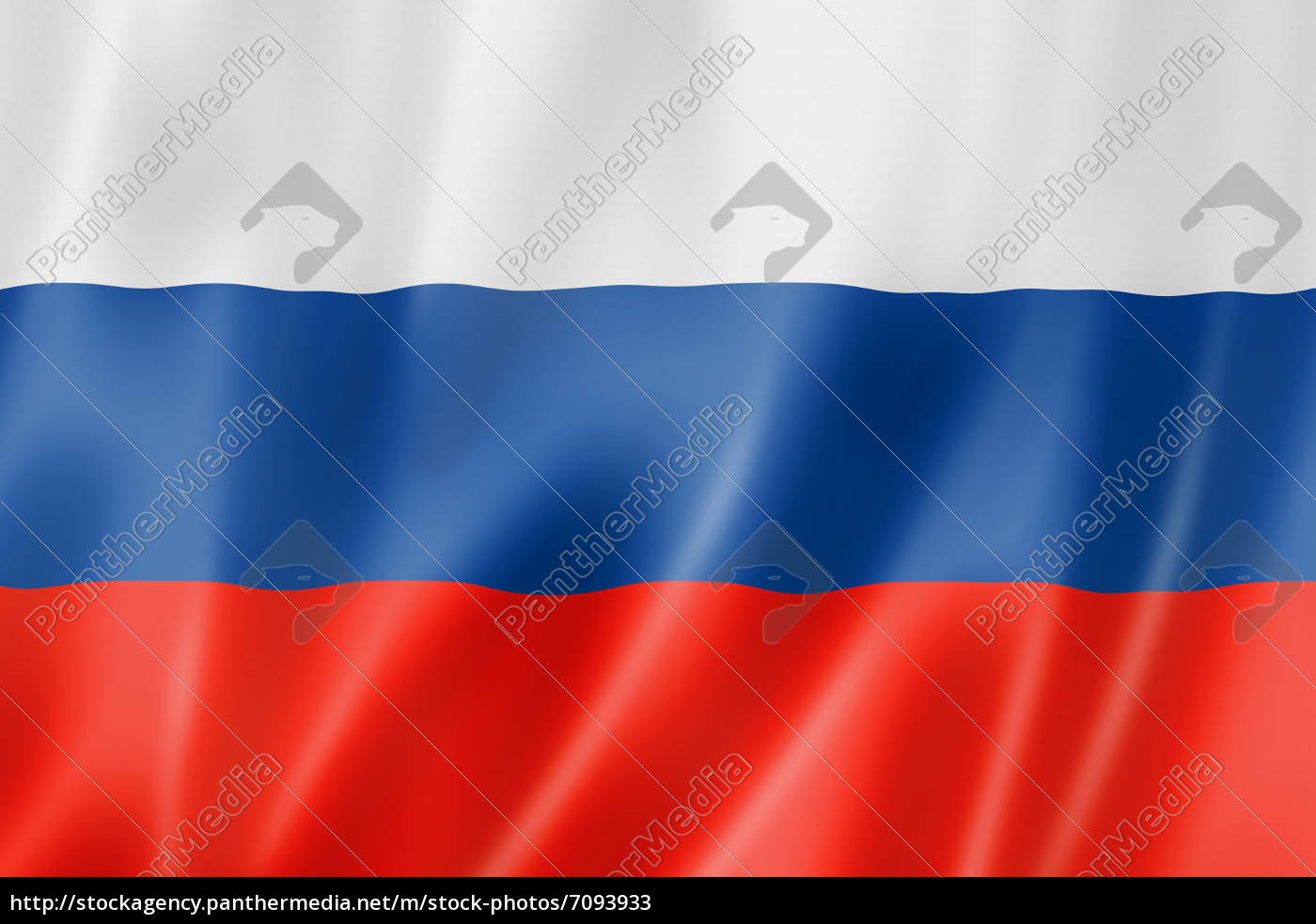 6.126 fotos de stock e banco de imagens de Bandeira Russa - Getty