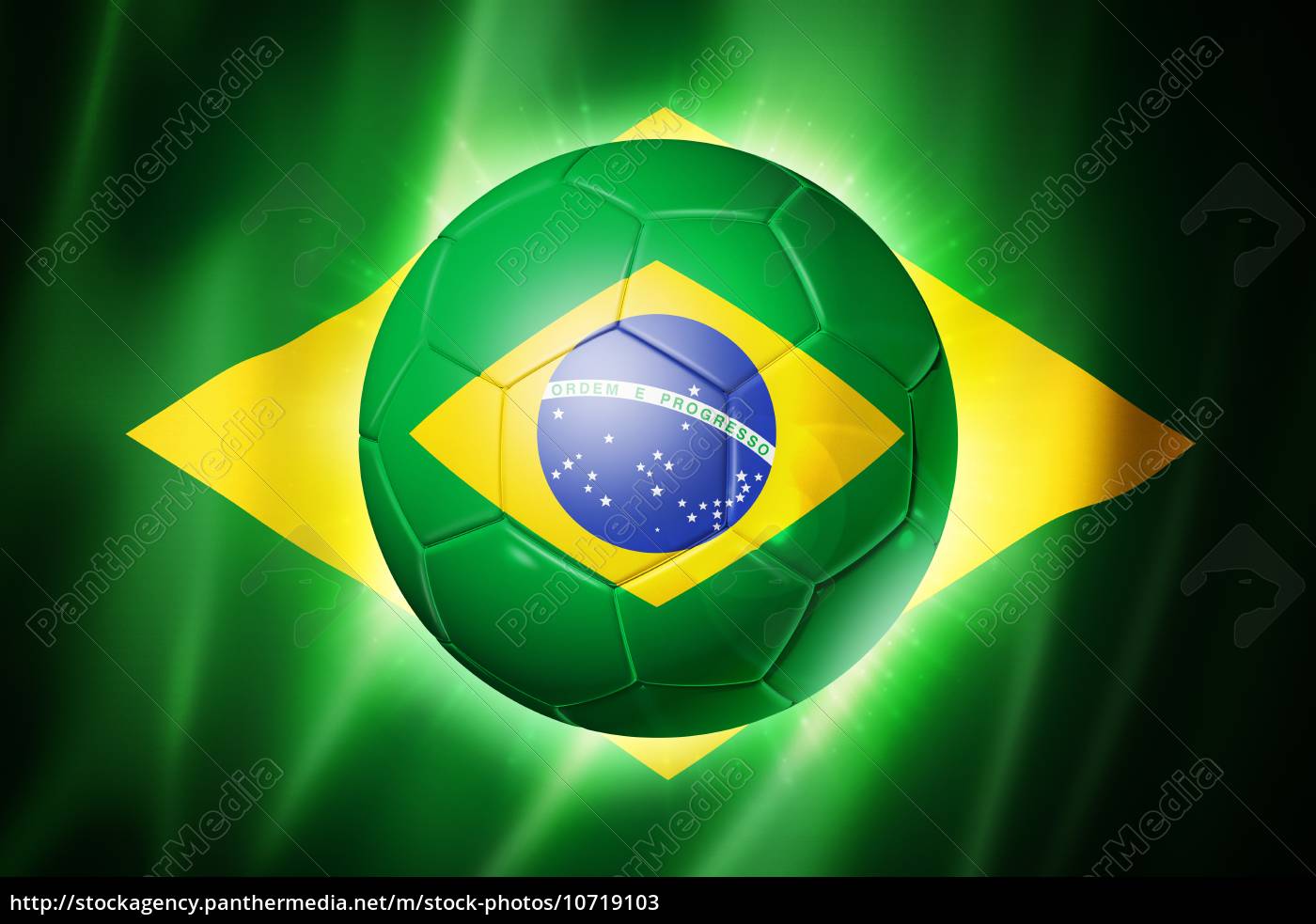 Bandeiras Do Jogo Dos Países Em Uma Esfera Ilustração Stock