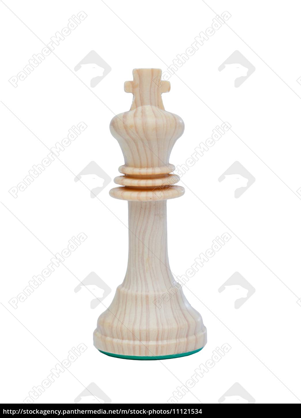 Wood Chess Board Game com o Rei Figuras, Peças De Xadrez De