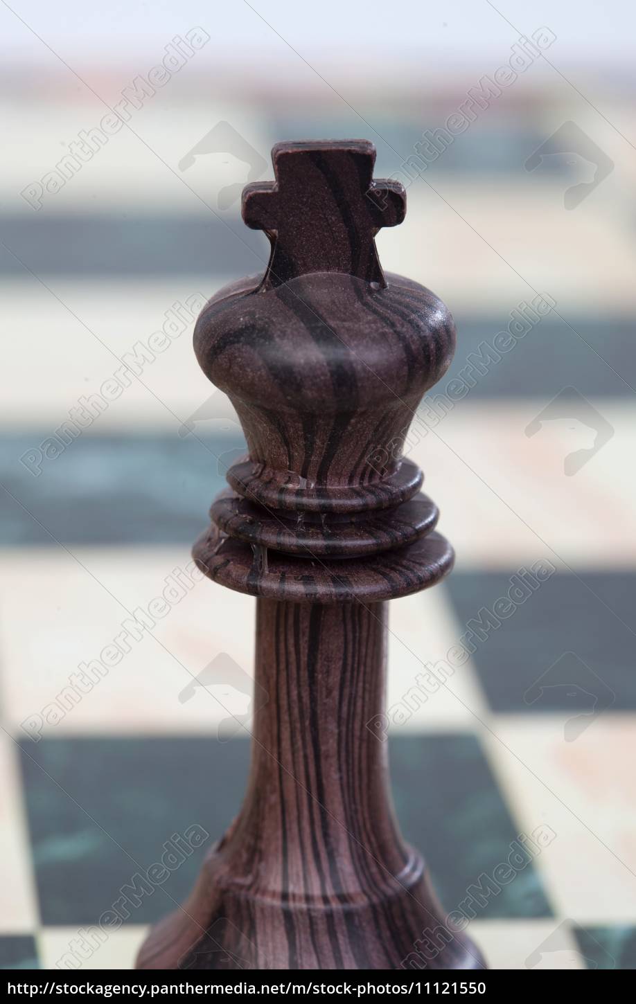 Rei do xadrez - ícones de esportes grátis
