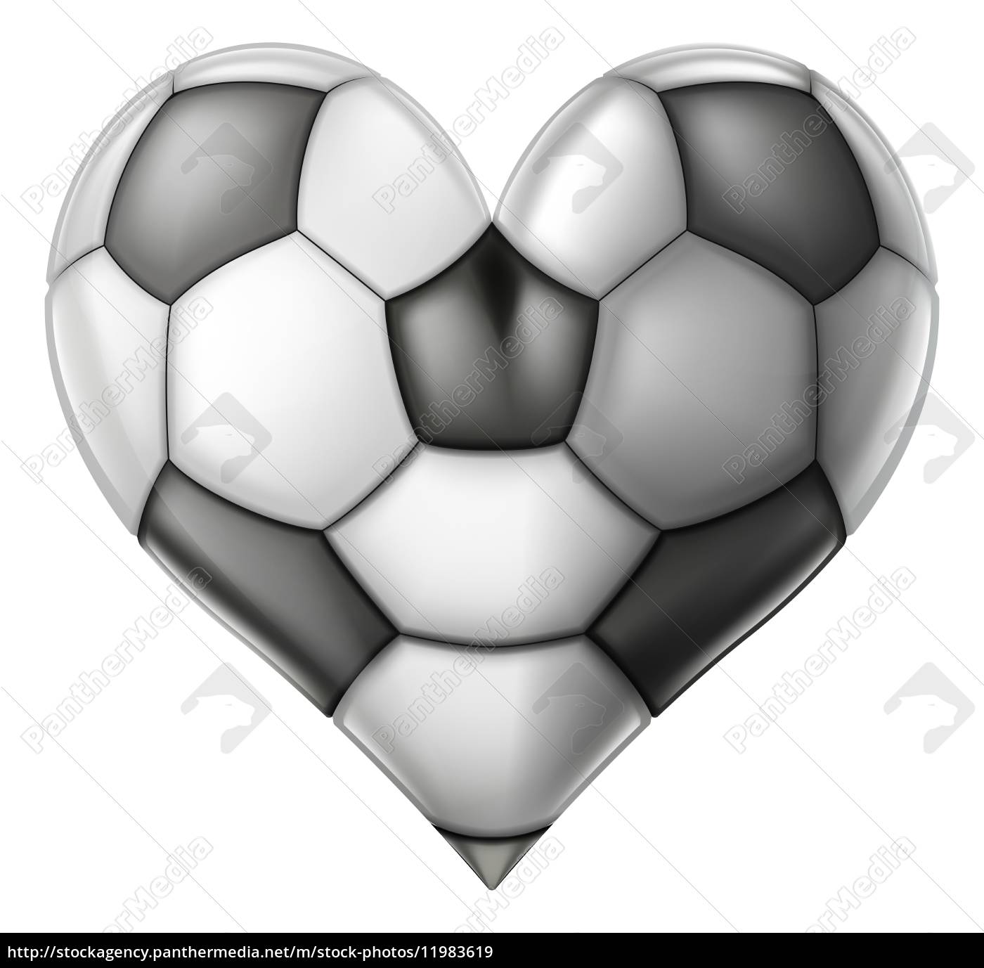 Vetores de Divertido Desenho Animado De Bola De Futebol e mais imagens de  Arte - Arte, Bola, Bola de Futebol - iStock