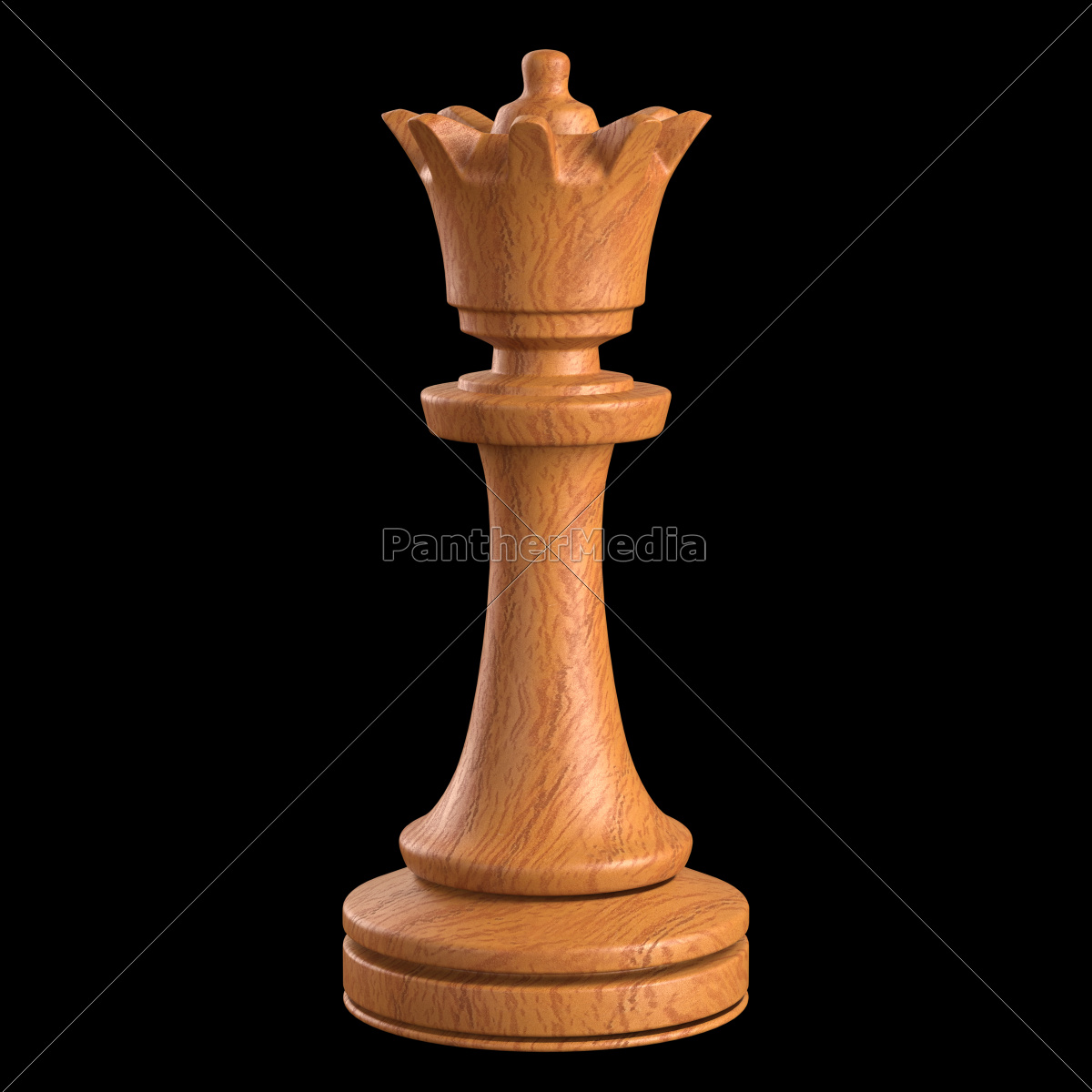 Xadrez : um ″reino″ com poucas rainhas
