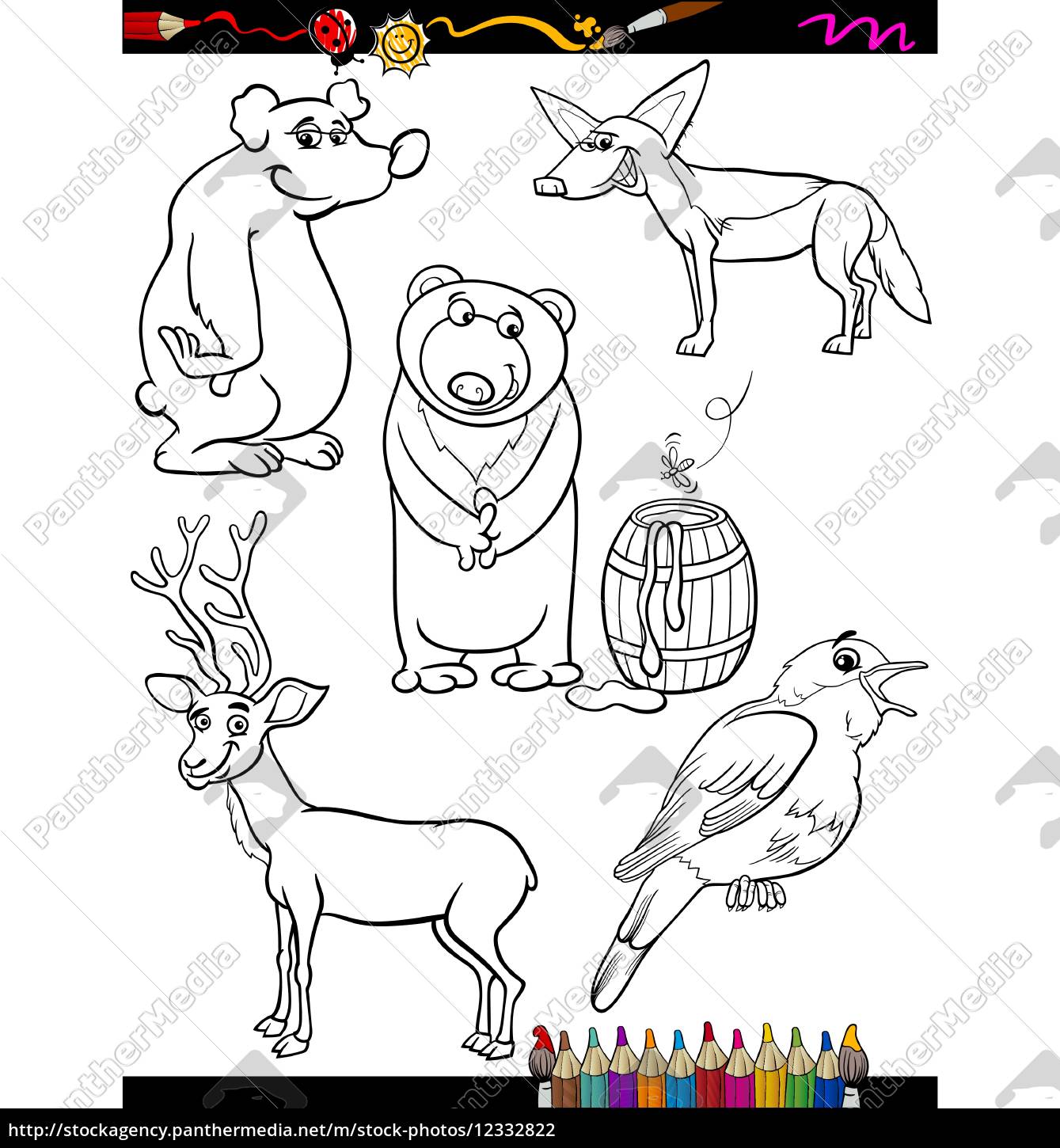 Desenho De Jogo Livro Colorir Cavalo Animado Para Crianças Caminho Do  Zoológico Vetor PNG , Desenho De Cavalo, Desenho De Carro, Desenho De  Desenho Animado Imagem PNG e Vetor Para Download Gratuito