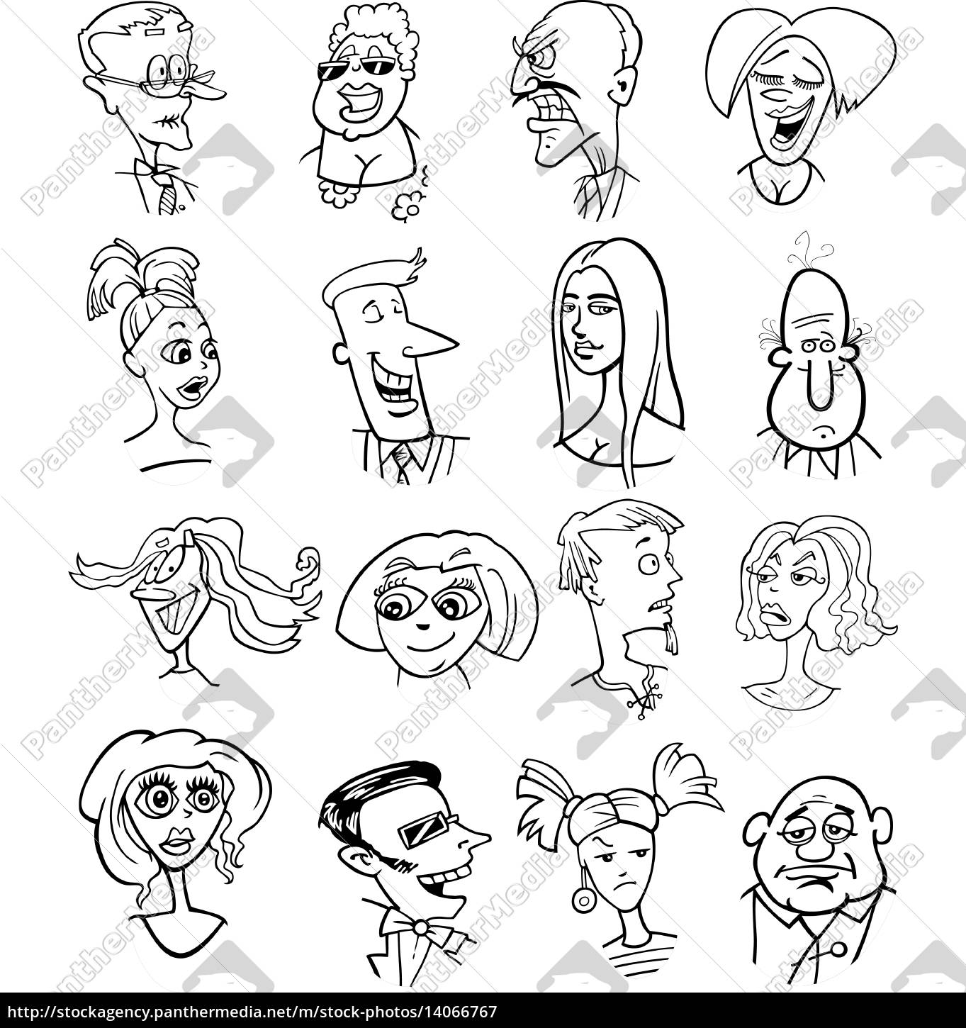 desenhar pessoas  Sketches, Drawing people, Cartoon drawings