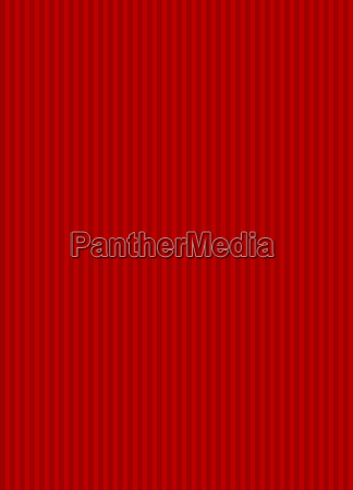 Featured image of post Background Vermelho Escuro