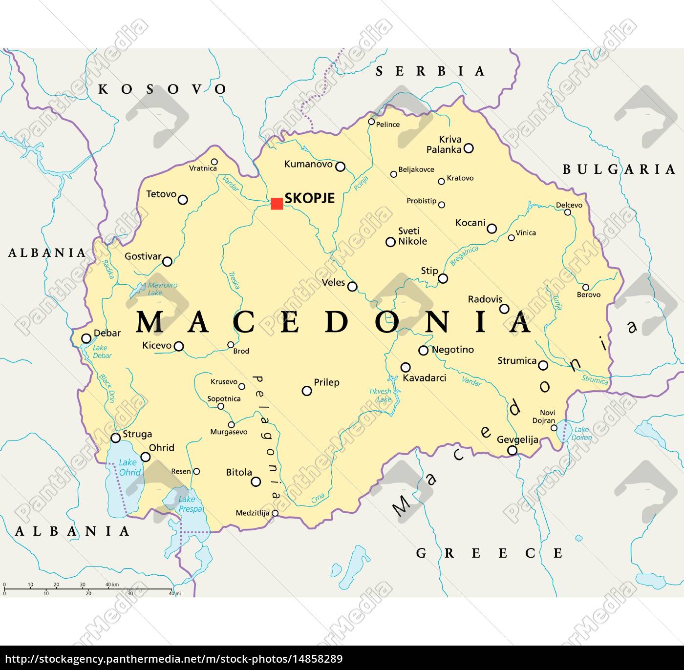 Lista 98+ Foto Macedonia Del Norte Vs. Georgia Actualizar 10/2023