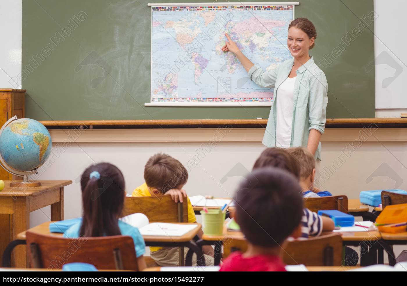 Tudo Sala De Aula Geografia - Clickandgo