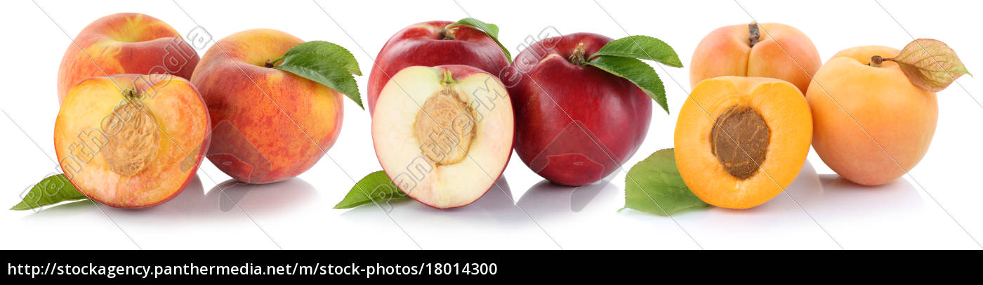 Damasco Fruta Royalty-Free Images, Stock Photos & Pictures