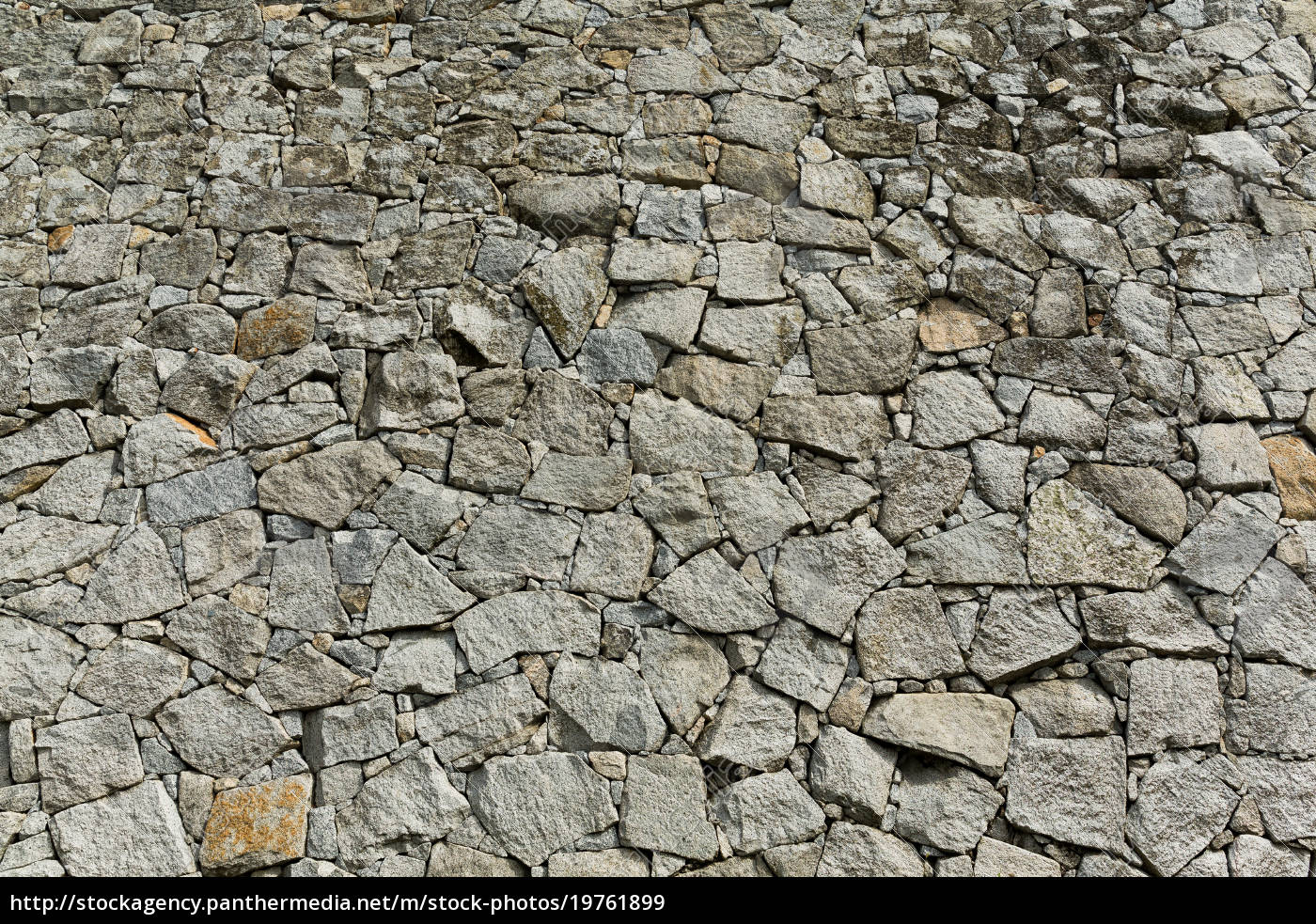 Tela De Textura Antiga Da Parede De Pedra Foto de Stock - Imagem de  textura, bloco: 166324170