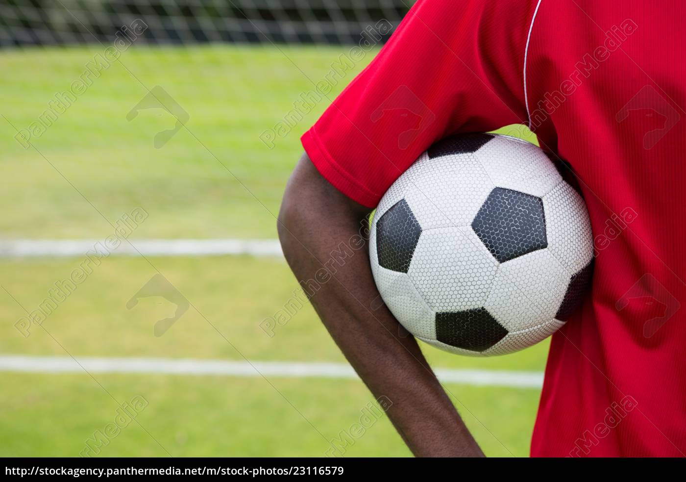 Arquivos Futebol Masculino