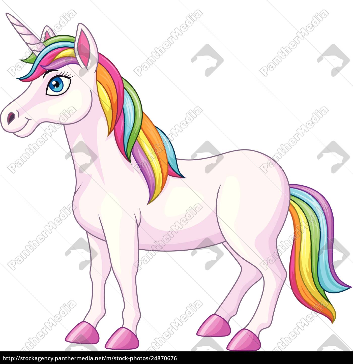 Desenho De Unicórnio Andando No Arco íris Página Para Colorir Cavalo  Desenhado A Mão Lindo Vetor PNG , Desenho De Cavalo, Desenho De Unicórnio,  Desenho De Arco íris Imagem PNG e Vetor