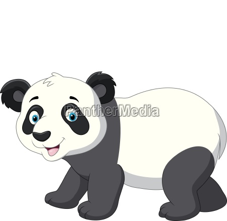 Desenhos animados bonitos da Panda do bebê - Stockphoto #24895098 | Banco de Imagens Panthermedia Desenhos animados bonitos da Panda do bebê - Stockphoto #24895098 | Banco de Imagens Panthermedia