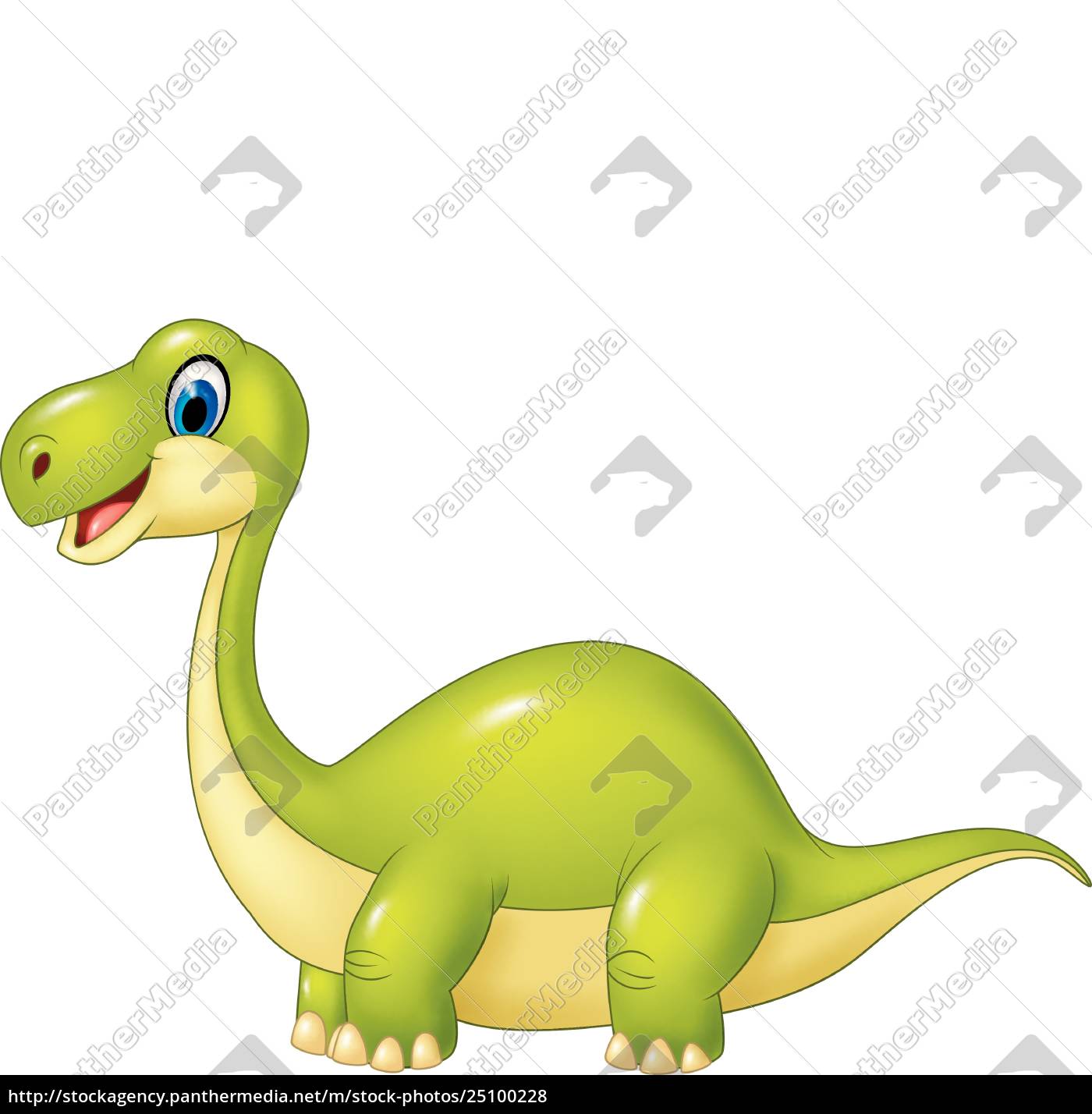 814 Fotos de Stock de Dinossauro Verde Dos Desenhos Animados - Fotos de  Stock Gratuitas e Sem Fidelização a partir da Dreamstime