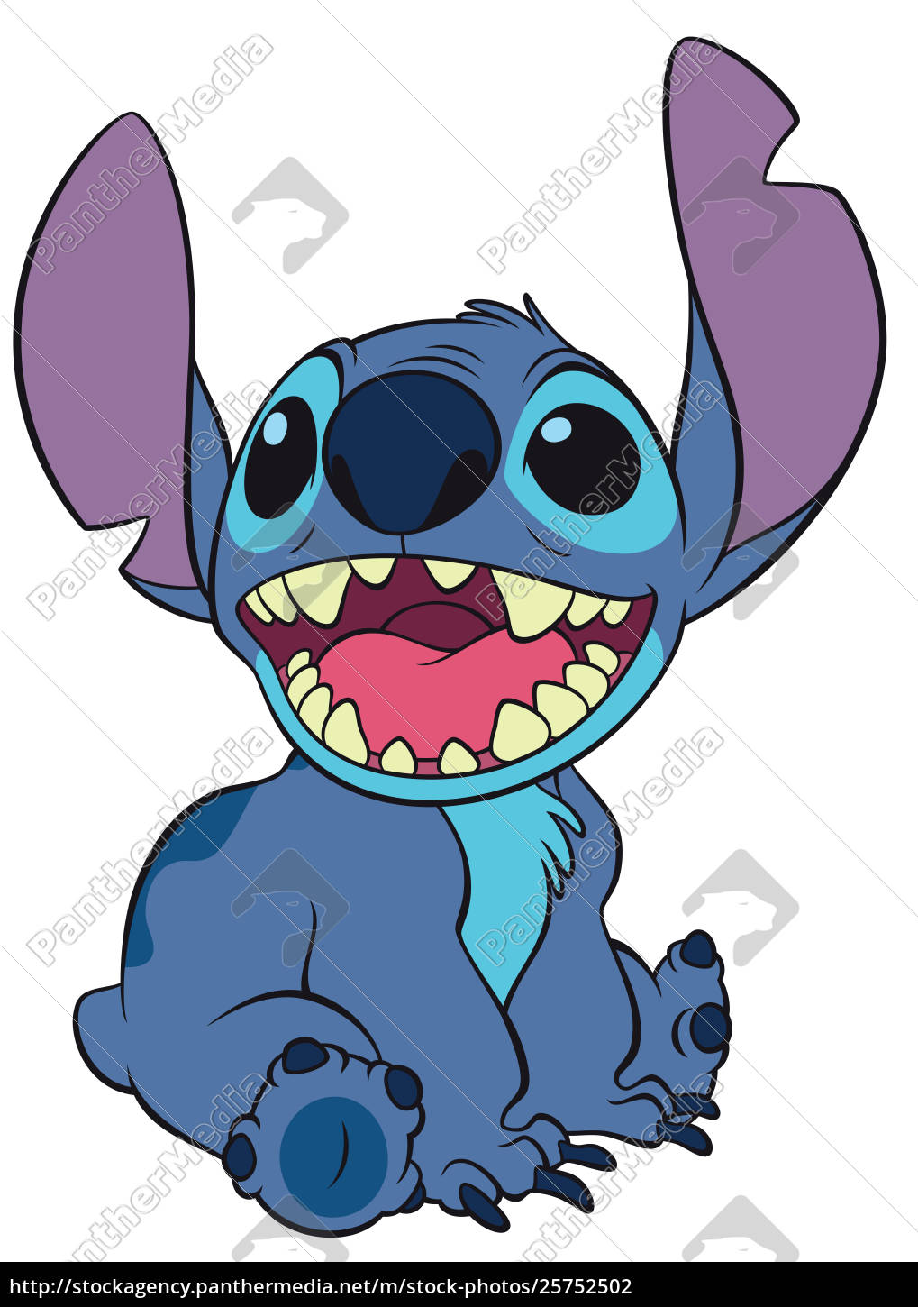 Fotos Que Eu Tenho - Imagens Do Desenho Lilo e Stitch