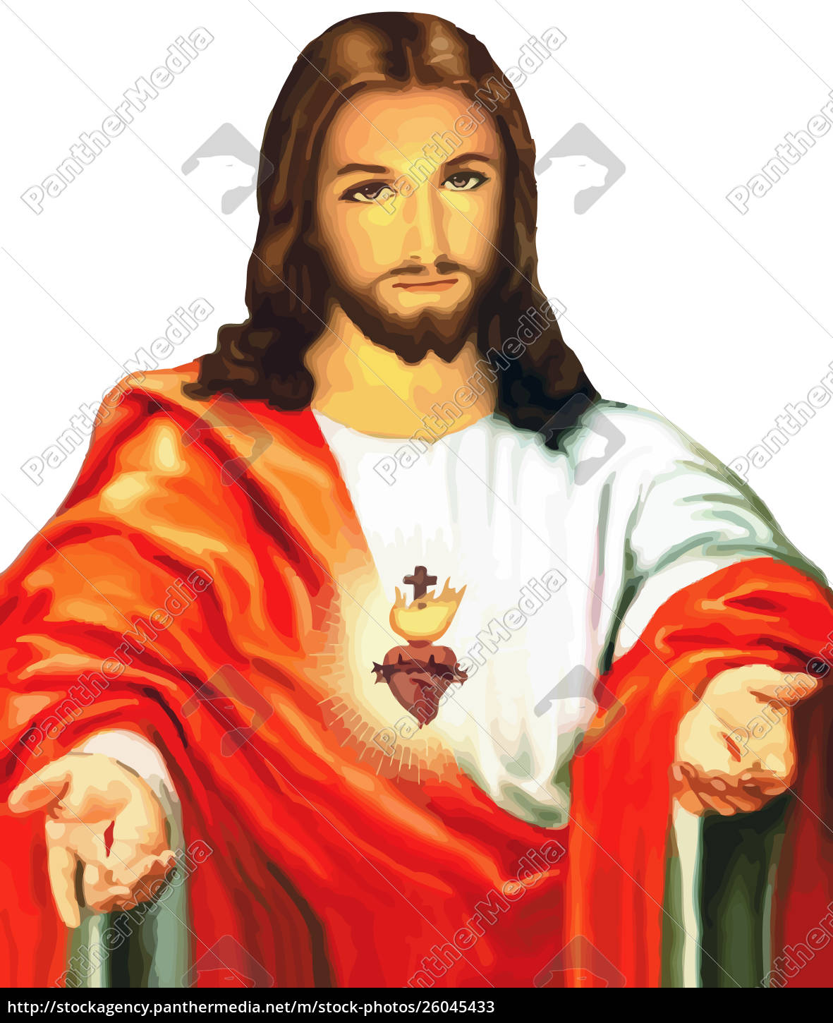 Imagens de Cristo  Imagens de jesus, Imagens de cristo, Sagrado