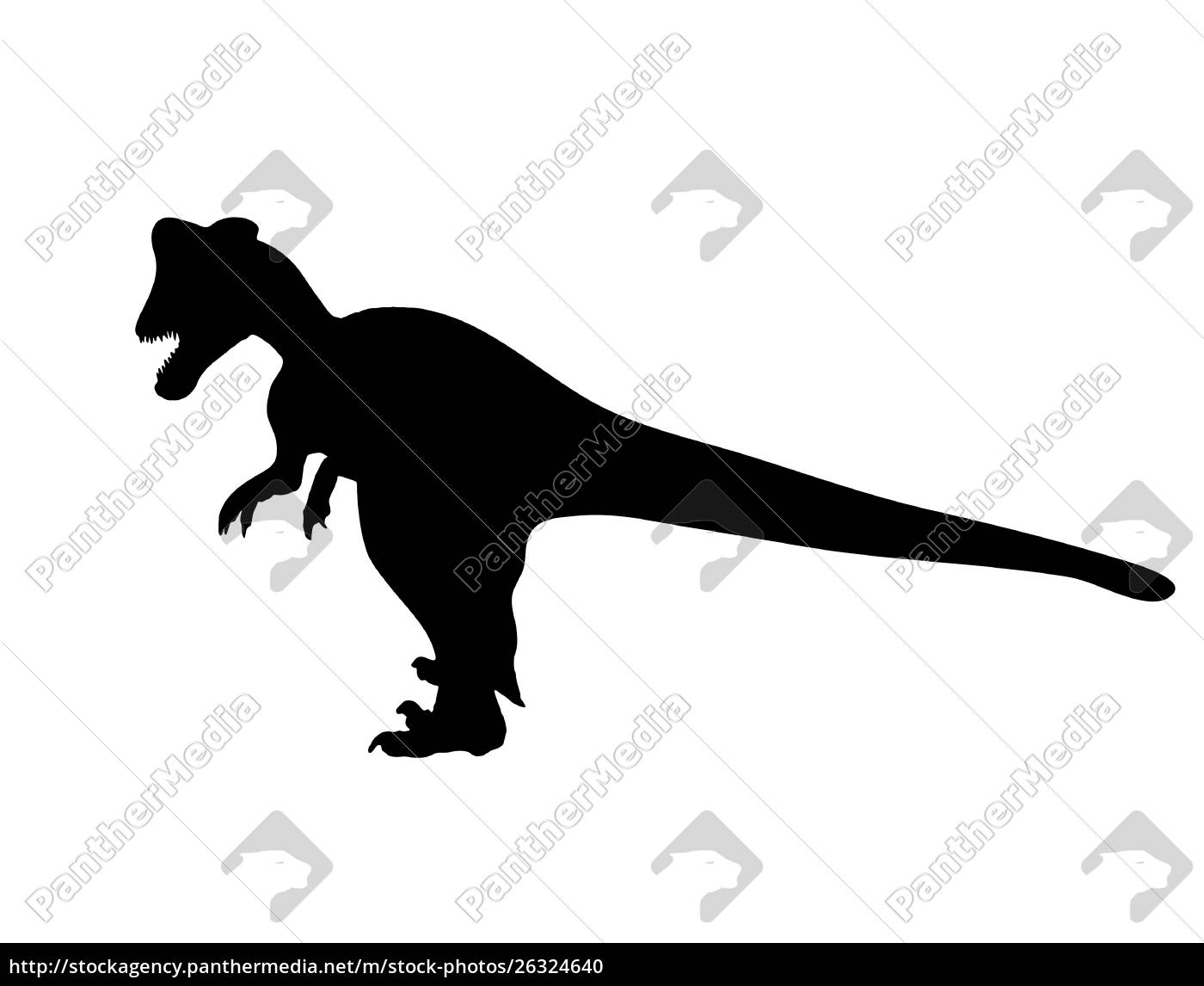 Vetores de Imprimir e mais imagens de Dinossauro - Dinossauro, Ilustração e  Pintura, Vector - iStock