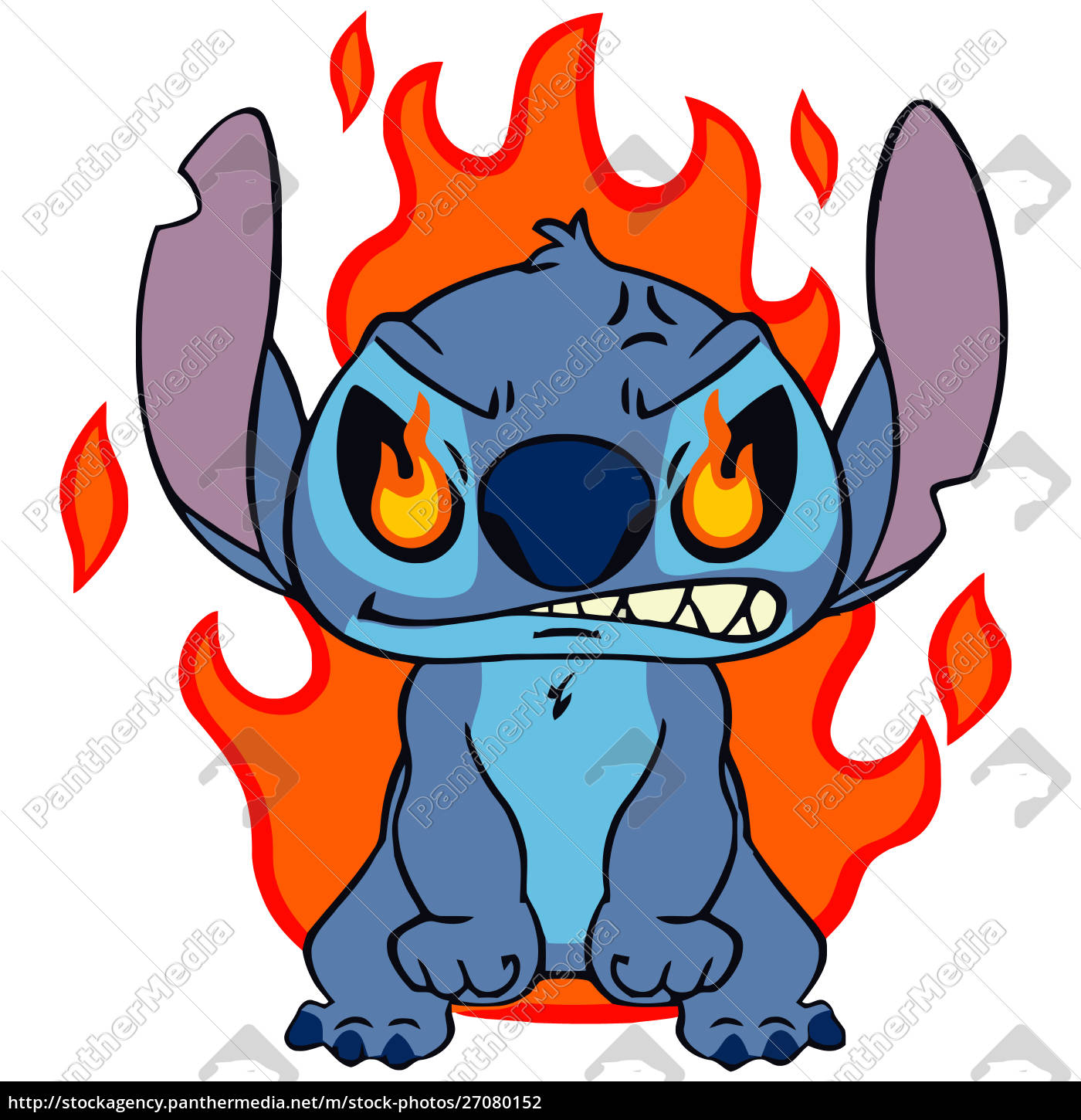 Fotos Que Eu Tenho - Imagens Do Desenho Lilo e Stitch