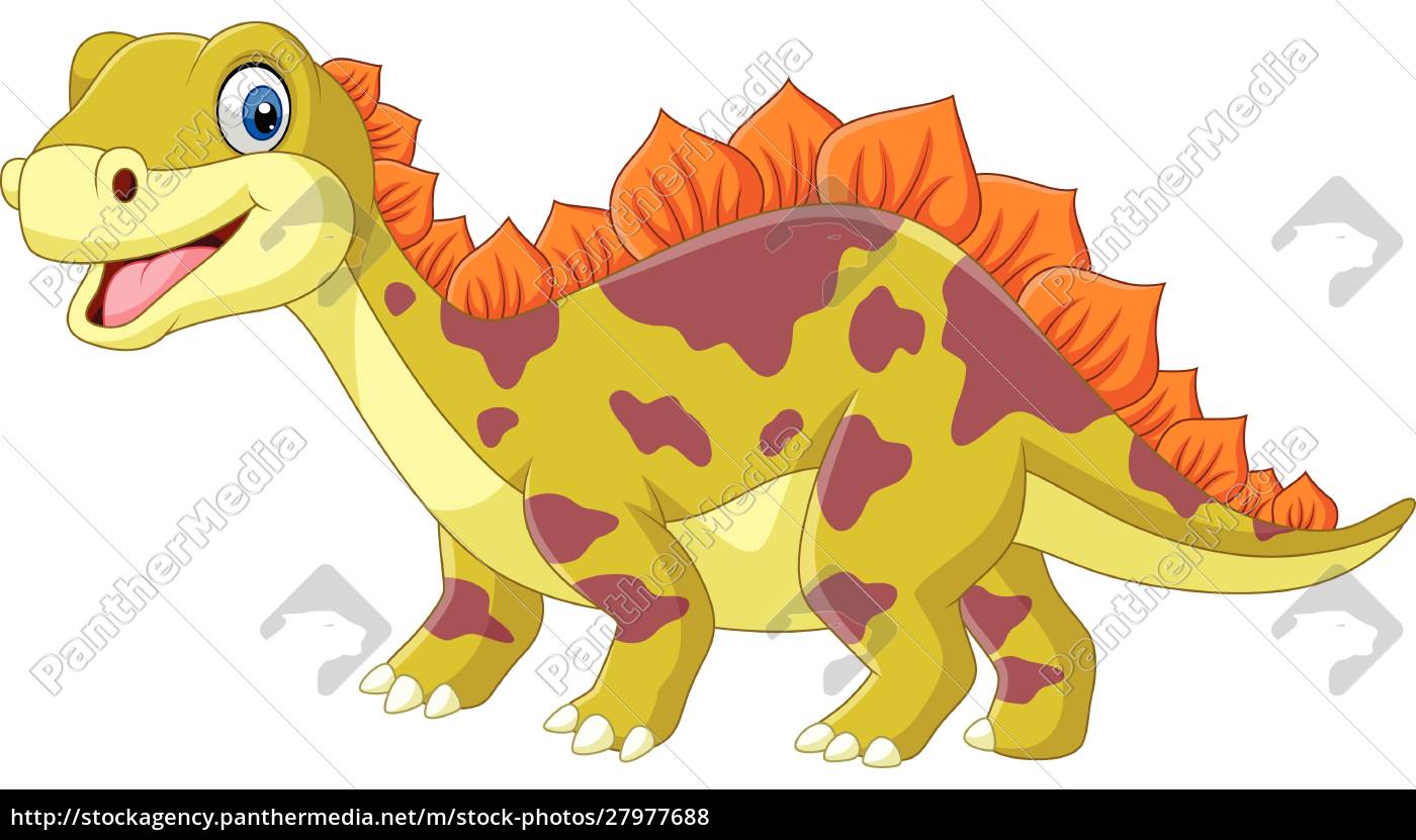 65.200+ Desenho Dinossauro fotos de stock, imagens e fotos royalty