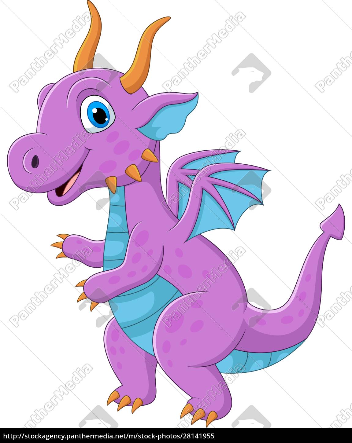 Personagem De Criatura De Desenho Animado De Dinossauro Verde Bonito  Adorável Vetor PNG , Criatura, Personagem, Adorável Imagem PNG e Vetor Para  Download Gratuito