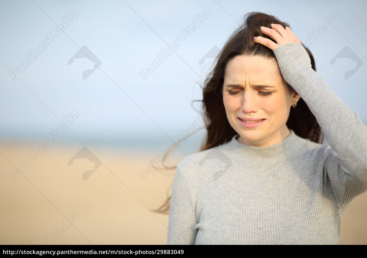 Fotos de Mulher sozinha triste, Imagens de Mulher sozinha triste